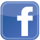 FaceBook - icon